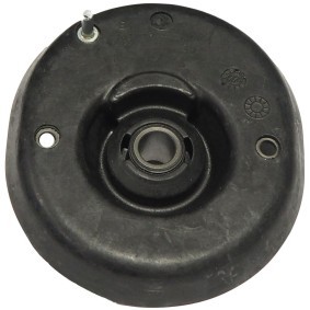 Compre Suporte de apoio do conjunto mola / amortecedor da CORTECO 49113839 a um preço baixo por 13,07 €