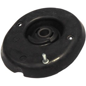 Compre Suporte de apoio do conjunto mola / amortecedor da CORTECO 49113855 a um preço baixo por 18,62 €