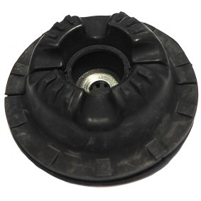 Compre Suporte de apoio do conjunto mola / amortecedor da CORTECO 49114796 a um preço baixo por 16,20 €
