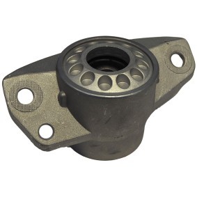 Compre Suporte de apoio do conjunto mola / amortecedor da CORTECO 49120313 a um preço baixo por 27,99 €