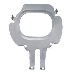 Comprar Junta, colector de escape de CORTECO 49124559 a bajo precio de 10,61 €
