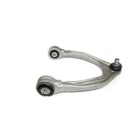 Compre Braço de suspensão da CORTECO 49136767 a um preço baixo por 144,04 €