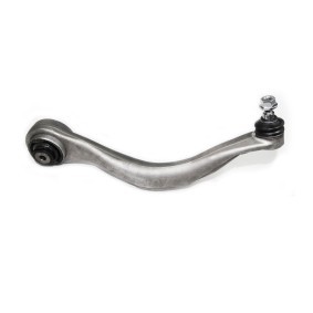Compre Braço de suspensão da CORTECO 49136769 a um preço baixo por 143,55 €