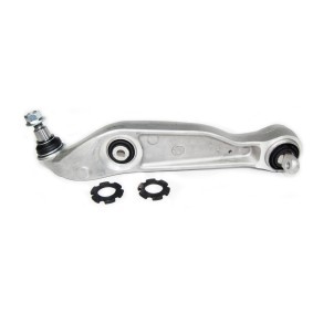 Compre Braço de suspensão da CORTECO 49136770 a um preço baixo por 130,17 €