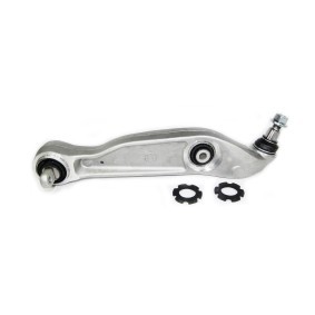 Compre Braço de suspensão da CORTECO 49136771 a um preço baixo por 130,17 €