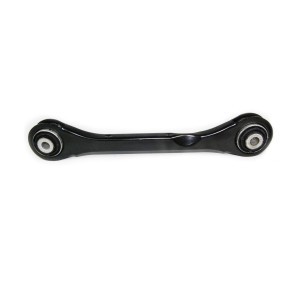 Compre Braço de suspensão da CORTECO 49136778 a um preço baixo por 30,22 €