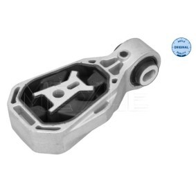 Acquista Supporto motore da MEYLE 014 024 0188 a buon mercato per soli 48,11 €
