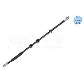 Comprar Latiguillo de freno de MEYLE 014 525 0031 a bajo precio de 12,82 €