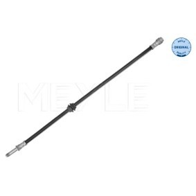 Comprar Latiguillo de freno de MEYLE 014 525 0042 a bajo precio de 12,54 €