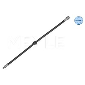 Comprar Latiguillo de freno de MEYLE 014 525 0043 a bajo precio de 11,51 €