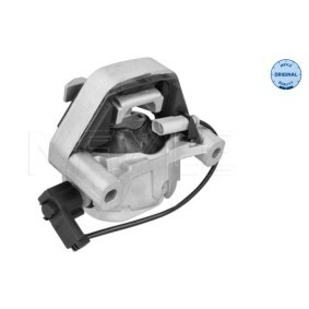 Acquista Supporto motore da MEYLE 100 199 0319 a buon mercato per soli 134,90 €