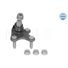 Compre Rótula de suspensão da MEYLE 116 010 0052 a um preço baixo por 26,53 €