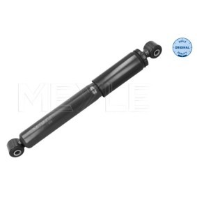 Comprar Amortiguador de MEYLE 126 725 0050 a bajo precio de 55,32 €