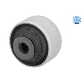 Lagerung, Lenker 16-14 610 0036 für SMART