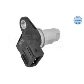 Compre Sensor, posição da árvore de cames da MEYLE 16-14 810 0004 a um preço baixo por 17,73 €