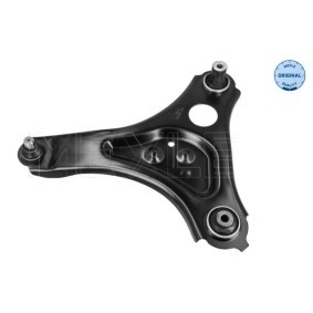 Acquista Braccio oscillante, sospensione ruota da MEYLE 16-16 050 0073 a buon mercato per soli 51,27 €
