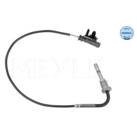Compre Sensor, temperatura dos gases de escape da MEYLE 514 800 0039 a um preço baixo por 86,03 €