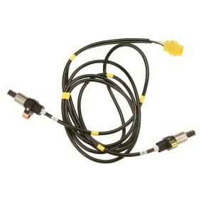 Acquista Sensore ABS da TRW GBS2021 a buon mercato per soli 156,49 €