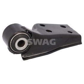 Acquista Supporto motore da SWAG 33 11 0552 a buon mercato per soli 29,08 €