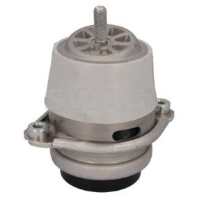 Acquista Supporto motore da SWAG 33 11 0605 a buon mercato per soli 237,47 €