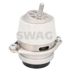 Acquista Supporto motore da SWAG 33 11 0606 a buon mercato per soli 227,18 €
