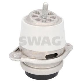 Acquista Supporto motore da SWAG 33 11 0607 a buon mercato per soli 152,90 €