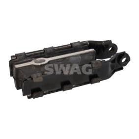 Acquista Supporto motore da SWAG 33 11 0619 a buon mercato per soli 63,76 €