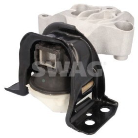 Acquista Supporto motore da SWAG 33 11 0806 a buon mercato per soli 105,92 €