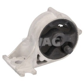 Acquista Supporto marmitta da SWAG online per C4 Spacetourer Van / Station Wagon (3D_) a prezzi moderati
