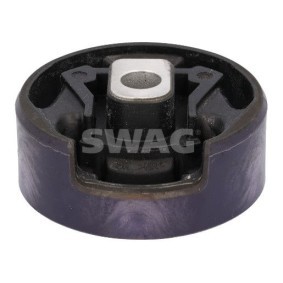 Acquista Supporto motore da SWAG online per Tiguan III (CT1) a prezzi moderati