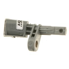 ABS-Sensor GBS2072 für SKODA