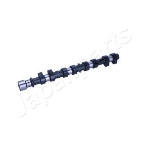 Acquista Albero a camme da JAPANPARTS AA-TY010 a buon mercato per soli 158,97 €