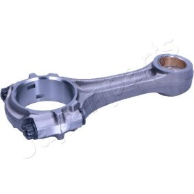 Acquista Biella da JAPANPARTS BI-TY001 a buon mercato per soli 118,27 €