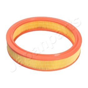 Compre Filtro de ar da JAPANPARTS FA-0234JM a um preço baixo por 72,87 €