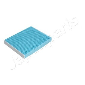 Compre Filtro, ar do habitáculo da JAPANPARTS FAA-H017 a um preço baixo por 94,47 €