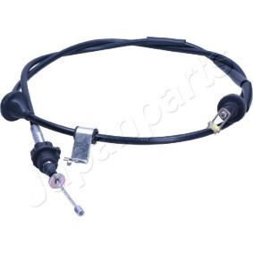 Acquista Cavo frizione da JAPANPARTS GC-829 a buon mercato per soli 79,05 €