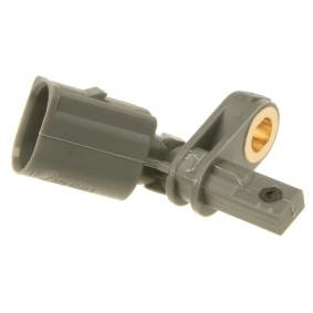 Comprar Sensor ABS de TRW GBS2125 a bajo precio de 89,65 €