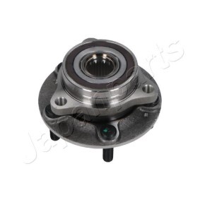 Compre Kit de rolamento de roda da JAPANPARTS KK-29031 a um preço baixo por 102,87 €