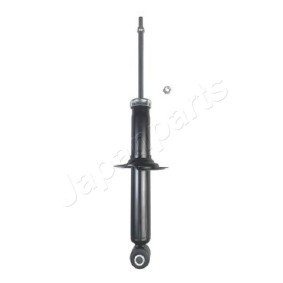 Stoßdämpfer MM-70069 für SUBARU
