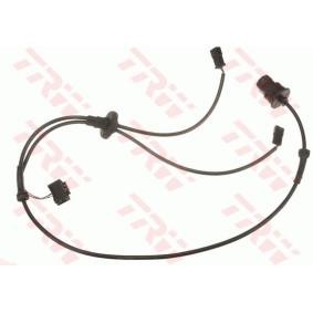 ABS-Sensor GBS2512 für SKODA