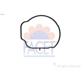 Acquista Guarnizione, Termostato da FACET 7.9754 a buon mercato per soli 7,38 €