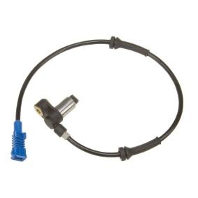 Comprar Sensor ABS de TRW GBS4005 a bajo precio de 55,46 €