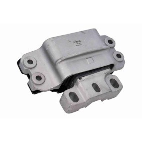 Acquista Supporto motore da VAICO V10-8627 a buon mercato per soli 58,49 €