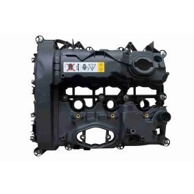 Achetez des Cache-culbuteur VAICO V20-4756 à prix pour 263,65 €