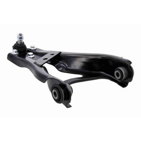 Acquista Braccio oscillante, sospensione ruota da VAICO V21-0084 a buon mercato per soli 57,28 €