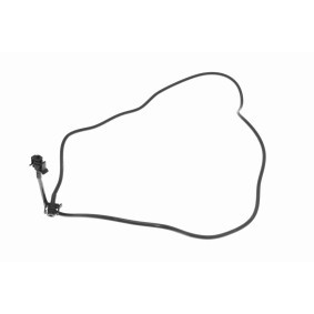 Acquista Flessibile sfiatatoio, Serbatoio compensazione da VAICO V25-2687 a buon mercato per soli 29,52 €