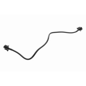 Acquista Flessibile sfiatatoio, Serbatoio compensazione da VAICO V25-2694 a buon mercato per soli 29,41 €