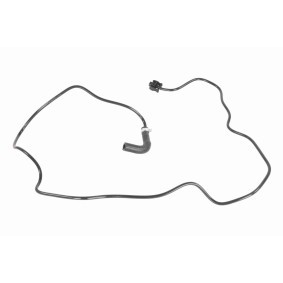 Acquista Flessibile sfiatatoio, Serbatoio compensazione da VAICO V25-2696 a buon mercato per soli 21,29 €