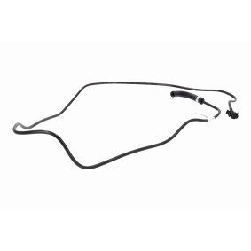 Acquista Flessibile sfiatatoio, Serbatoio compensazione da VAICO V25-2700 a buon mercato per soli 23,98 €