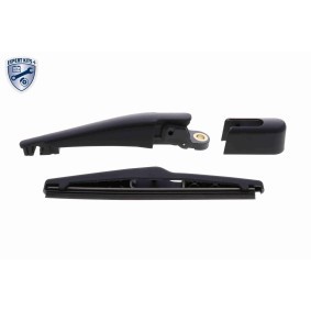 Comprar Juego de brazos limpiaparabrisas, limpieza parabrisas de VAICO V30-4441 a bajo precio de 30,92 €